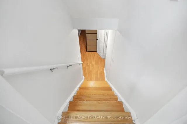 Additional image 45 of 71 Massey St