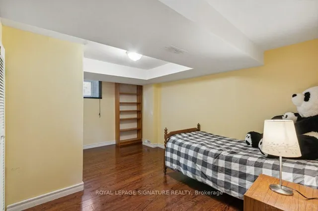 Additional image 29 of 46 Ilfracombe Cres