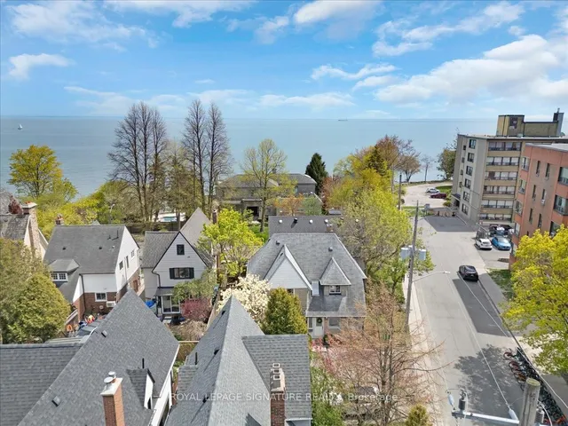 Additional image 41 of 5 Royal York Rd