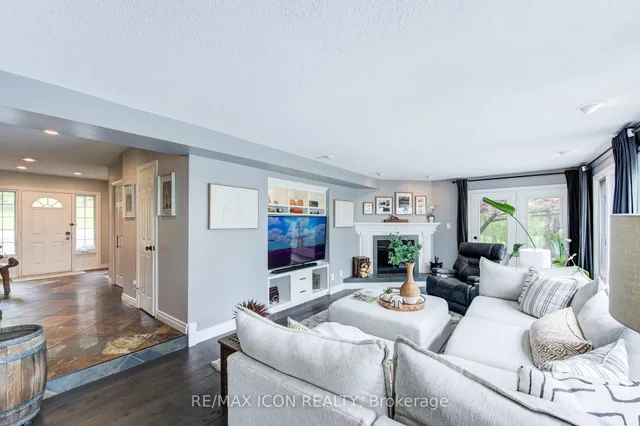 Additional image 12 of 62 Maple Ave