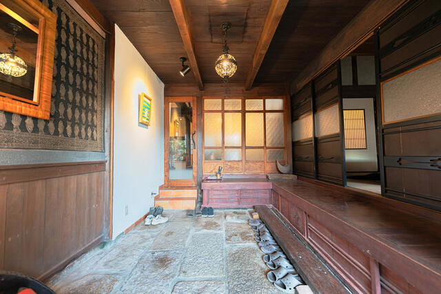 Additional image 4 of Tsukigase Momokano, Nara City, Nara Prefecture