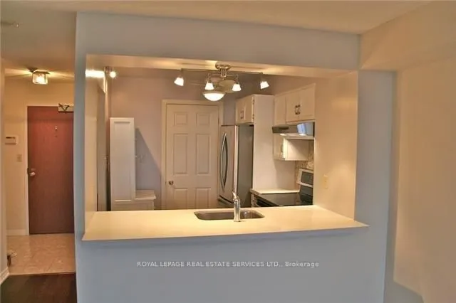 Additional image 5 of 1 Aberfoyle Cres Unit 1007