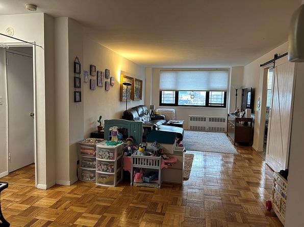 1360 Ocean Pkwy #6MM, Brooklyn, NY 11230