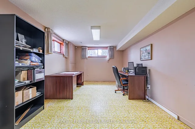 Additional image 30 of 66 Aura Lea Blvd