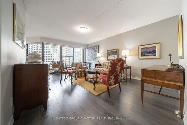 Additional image 5 of 55 Harbour Sq Unit 1113