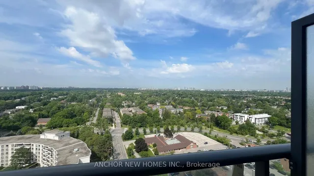 Additional image 3 of 15 Ellerslie Ave Unit 2005