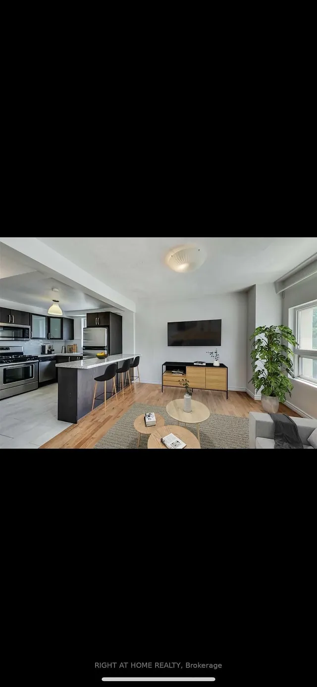 Additional image 24 of 50 Shirley St