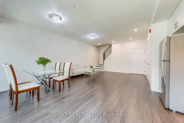 Additional image 16 of 100 Long Branch Ave Unit 11