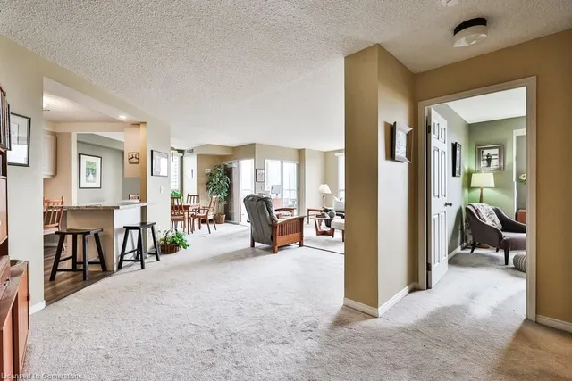 Additional image 7 of 7 Concorde Pl Unit 1005