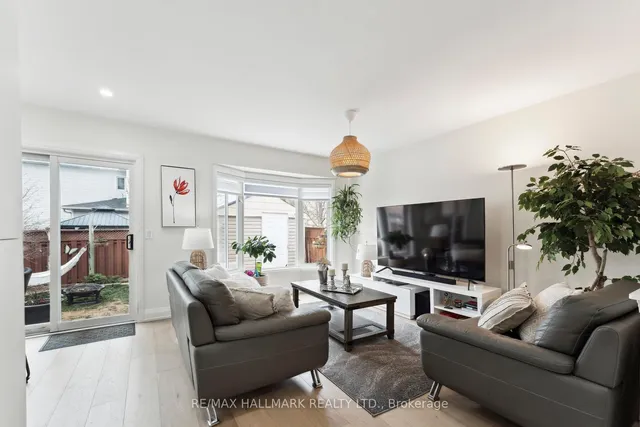 Additional image 17 of 128 Seaside Circ