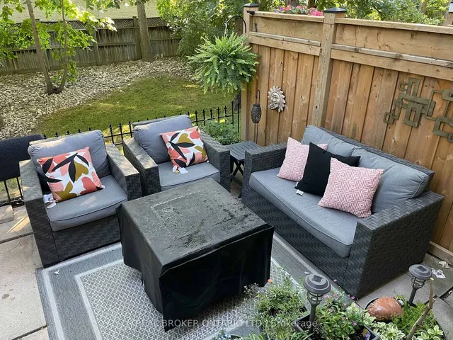 Additional image 31 of 2015 Cleaver Ave Unit 26