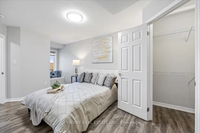 Additional image 21 of 313 Murlock Hts