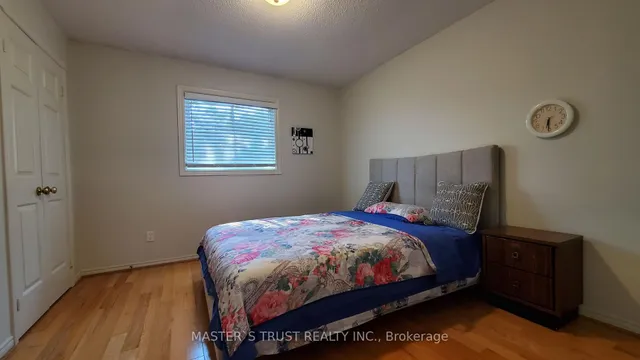 Additional image 38 of 1272 Sir David Dr
