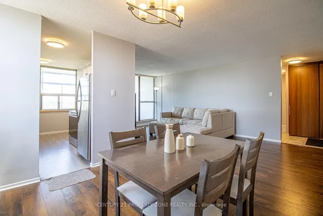 Additional image 3 of 25 Kensington Rd Unit 1612