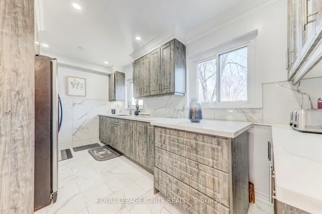 Additional image 13 of 49 Dowswell Dr