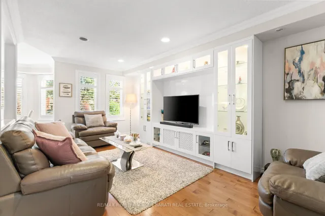 Additional image 5 of 183 Holmes Ave