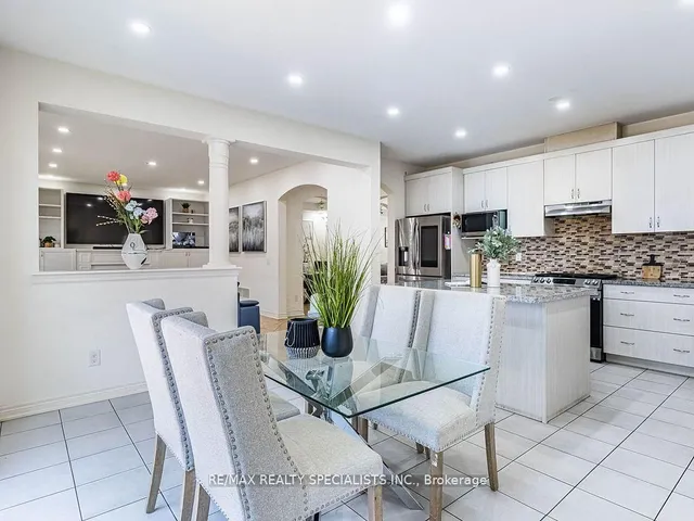 Additional image 18 of 11 Elverton Cres