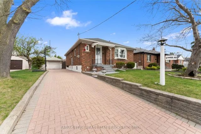 Additional image 26 of 6 Nagel Rd