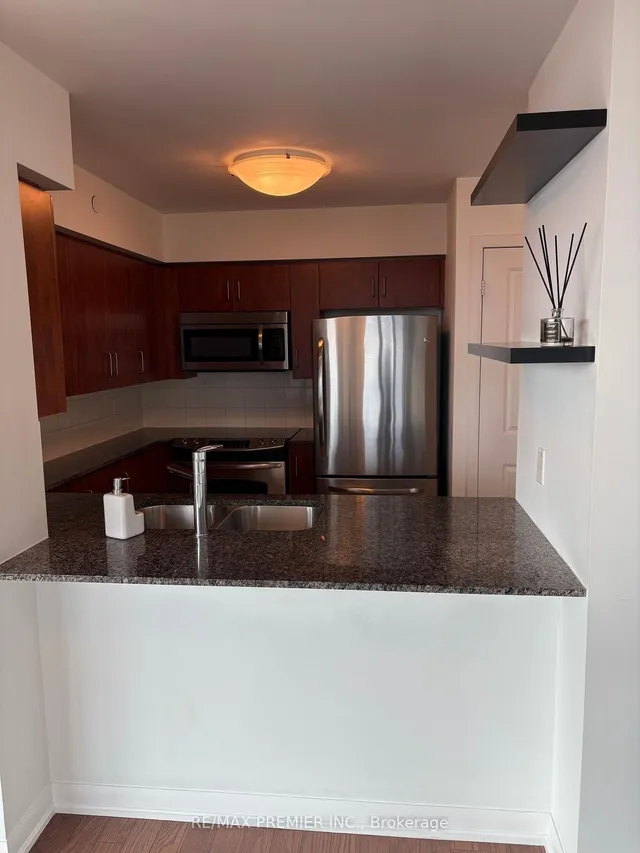 Additional image 8 of 215 Sherway Gardens Rd Unit 1904