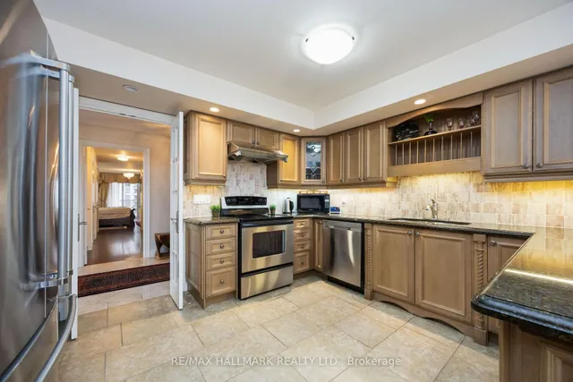 Additional image 22 of 80 Harrison Garden Blvd Unit 1821