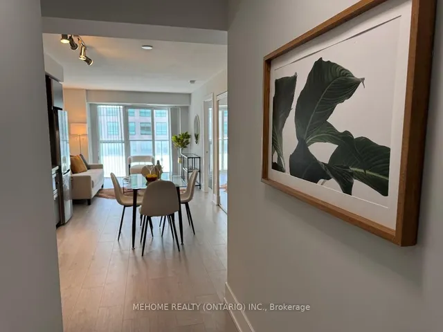 Additional image 9 of 300 Front St Unit 602