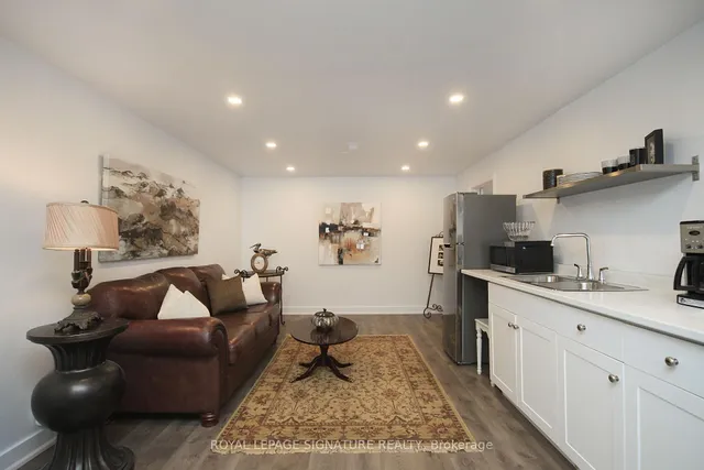 Additional image 32 of 29 Shamokin Dr