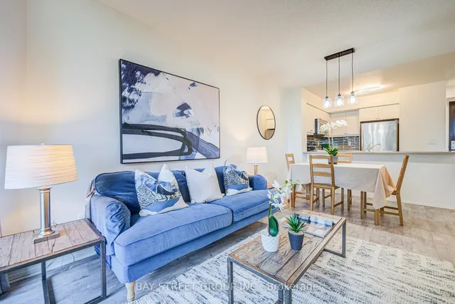 Additional image 30 of 25 Lower Simcoe St Unit 627