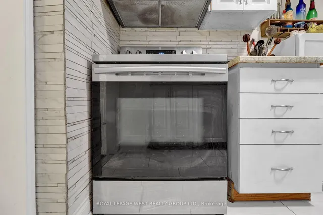 Additional image 17 of 91 Foster Cres Unit 91