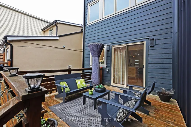 Additional image 39 of 394 Keewatin Ave