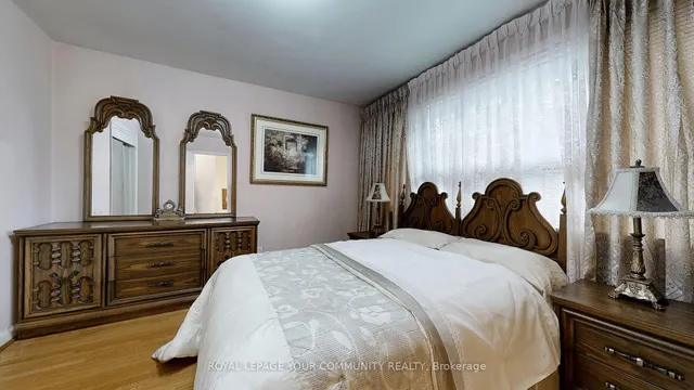 Additional image 35 of 50 Athabaska Ave