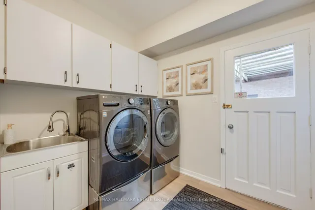 Additional image 18 of 50 Clarinda Dr