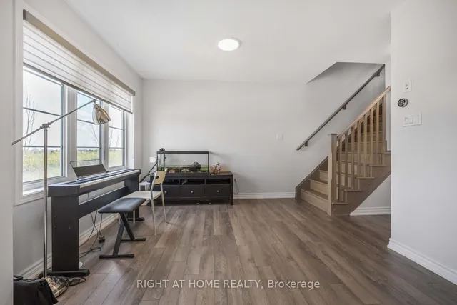 Additional image 10 of 3002 Preserve Dr Unit 1