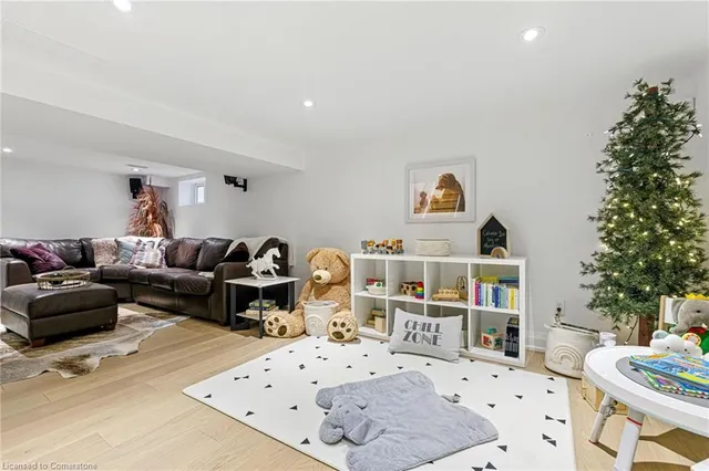 Additional image 34 of 6 Tweedsmuir Ave