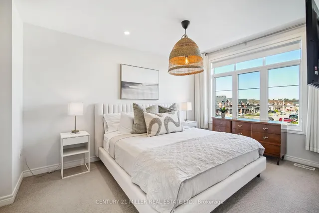 Additional image 14 of 347 Raymond Rd