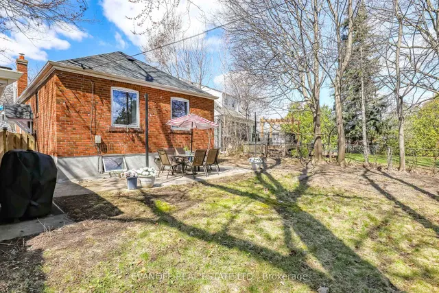 Additional image 37 of 62 Marchington Circ