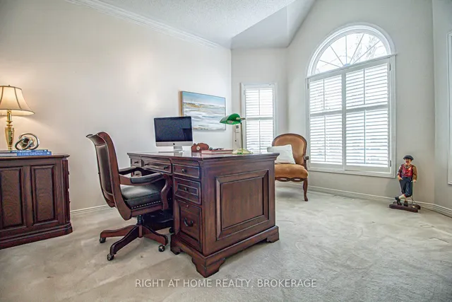 Additional image 33 of 2156 Country Club Dr