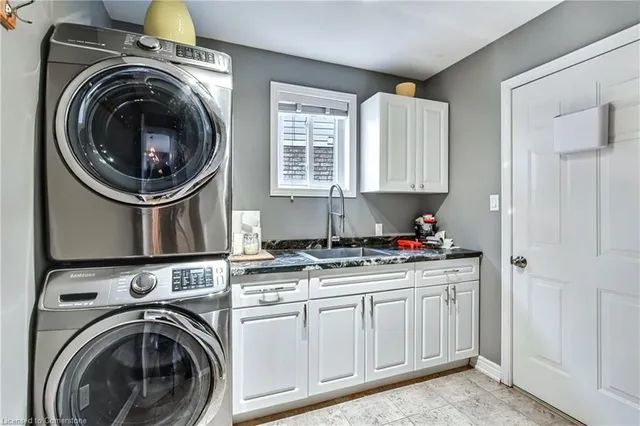 Additional image 14 of 27 Surrey Dr