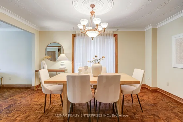 Additional image 10 of 14 Donalbert Rd