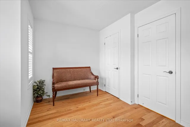 Additional image 22 of 3358C Kingston Rd