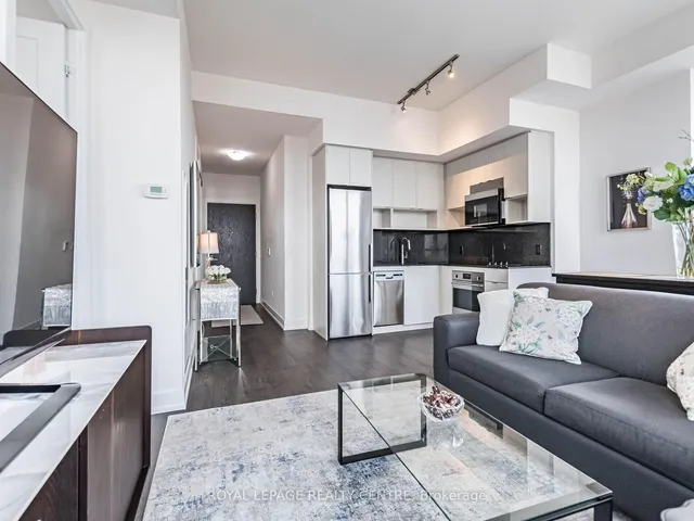 Additional image 12 of 9 Mabelle Ave Unit PH25