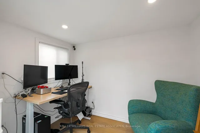 Additional image 36 of 25 Rogers Rd