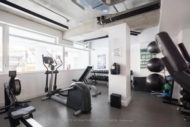 Additional image 28 of 75 Portland St Unit 508