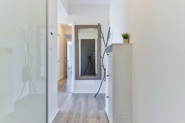 Additional image 2 of 103 The Queensway N/A Unit 714