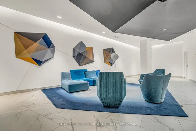 Additional image 36 of 30 Ordnance St Unit 1102