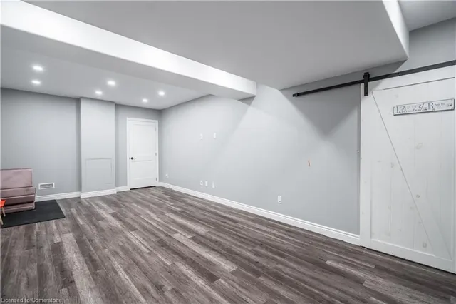 Additional image 34 of 304 Acadia Dr