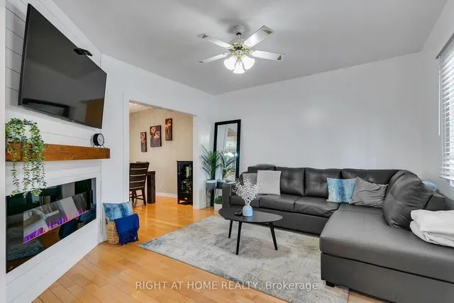 Additional image 8 of 12 Porter Ave