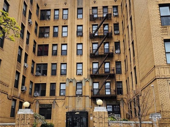 1610 Avenue P APT 4T, Brooklyn, NY 11229