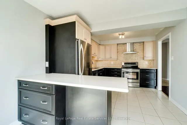 Additional image 12 of 67 Caroline St Unit 1103