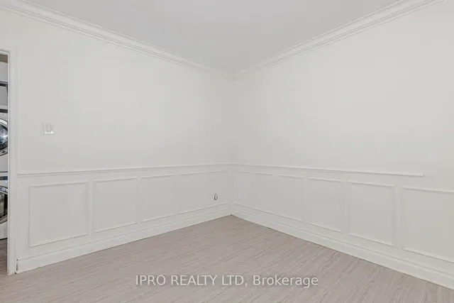 Additional image 23 of 3299 Etude Dr