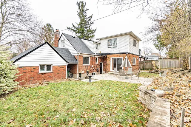 Additional image 4 of 12 Armstrong St